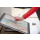 Microsoft Surface Studio 2 i7/32GB/1TB/GTX1070/Win10 - 470633 - zdjęcie 3